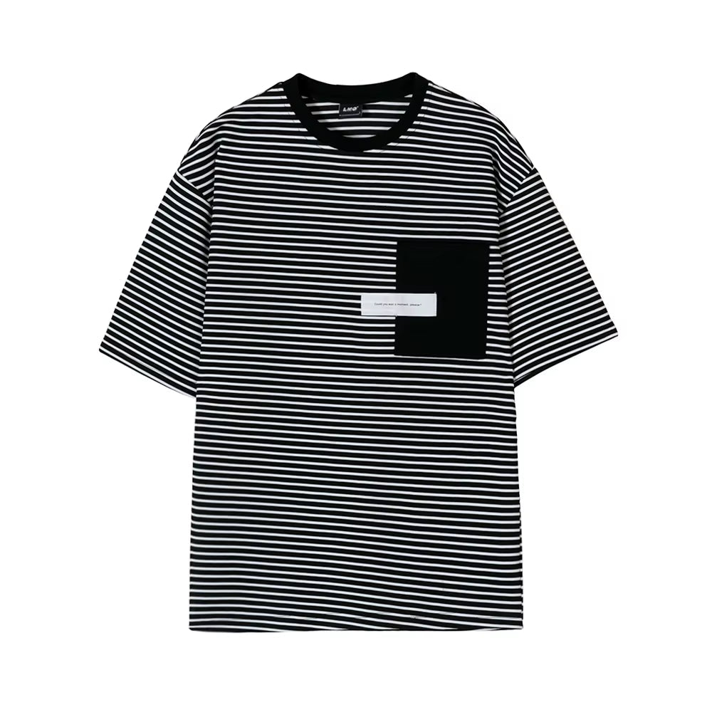 Arlo's T-Shirts 