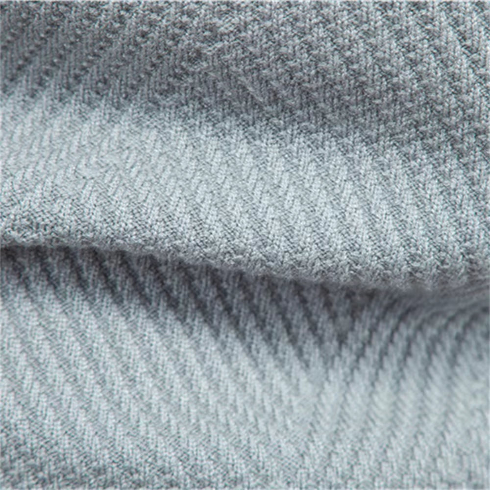 Max's Sweater 