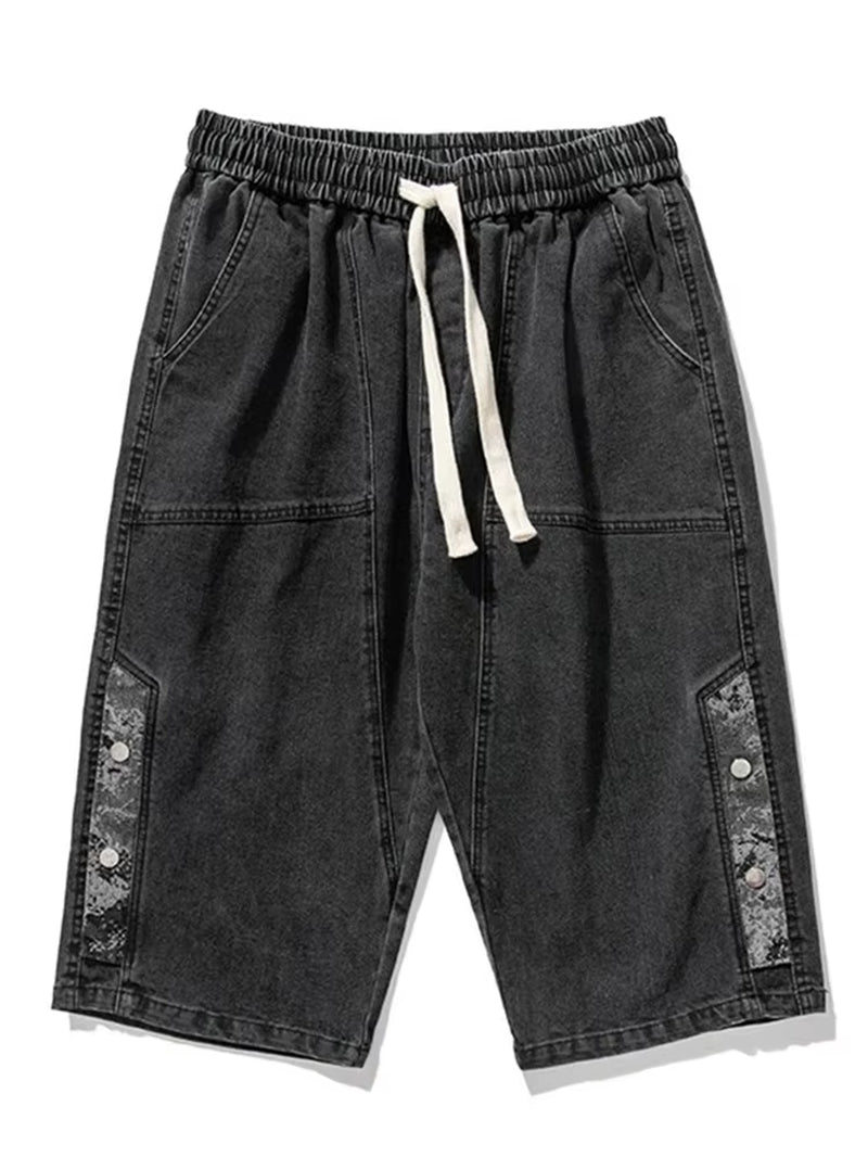 Lee's Jeans 
