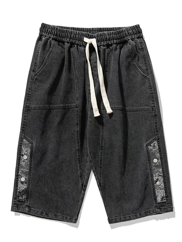 Lee's Jeans 