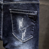 Zed's Jeans 