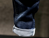 Zed's Jeans 