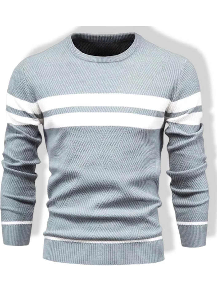 Max's Sweater 