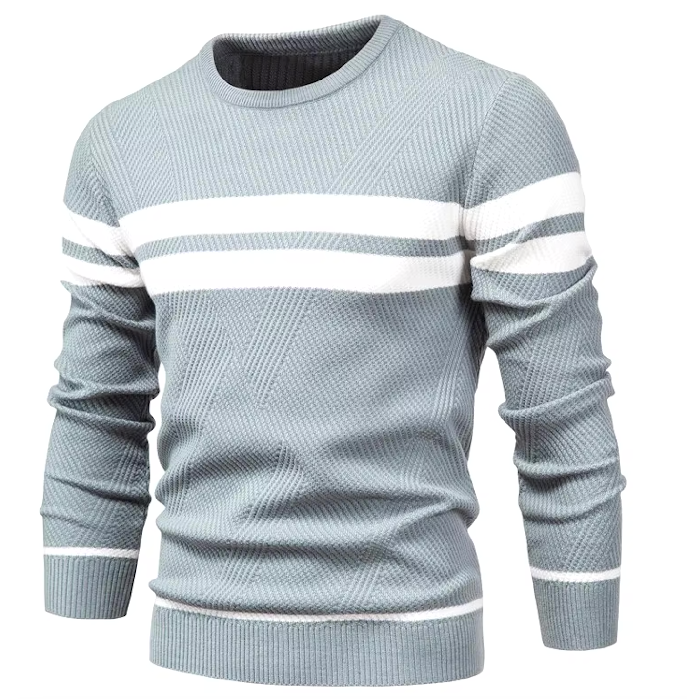 Max's Sweater 