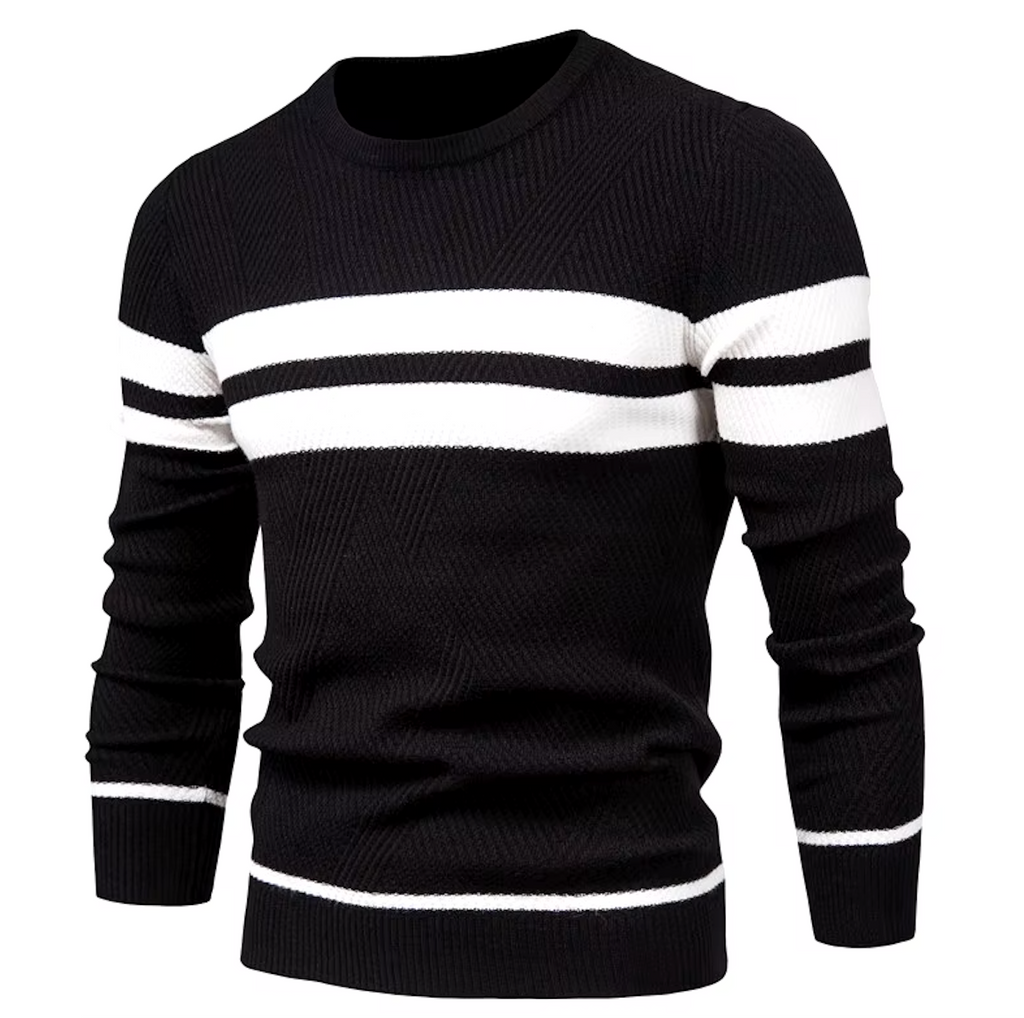 Max's Sweater 
