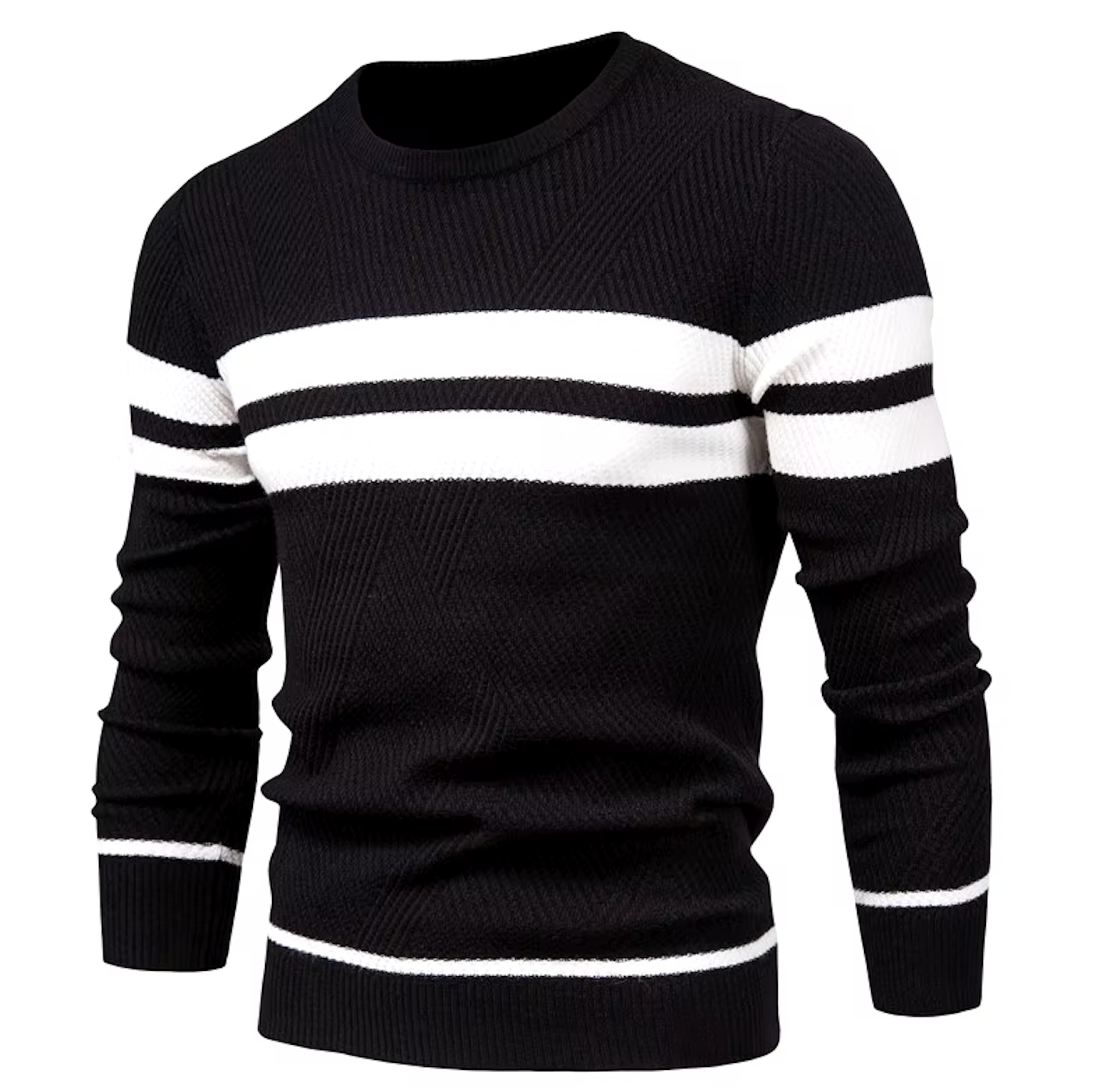 Max's Sweater 