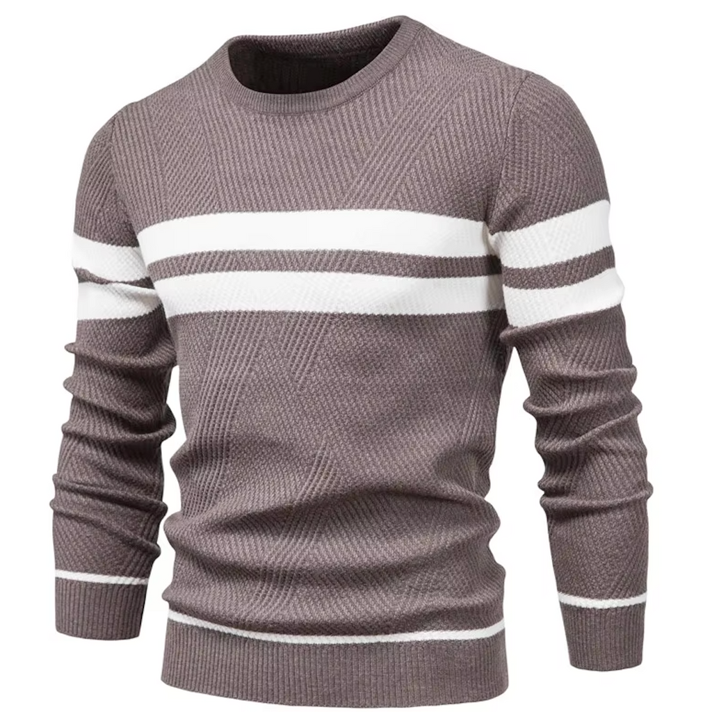 Max's Sweater 