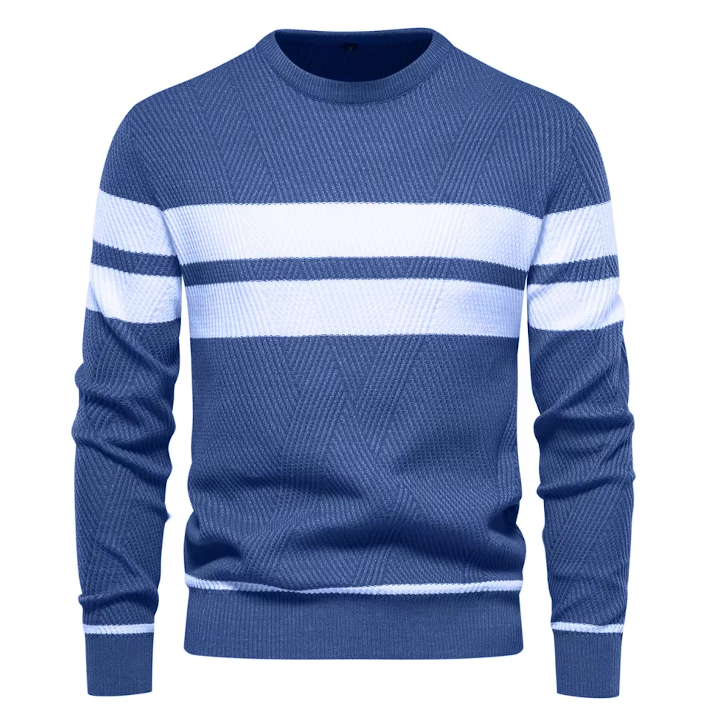 Max's Sweater 