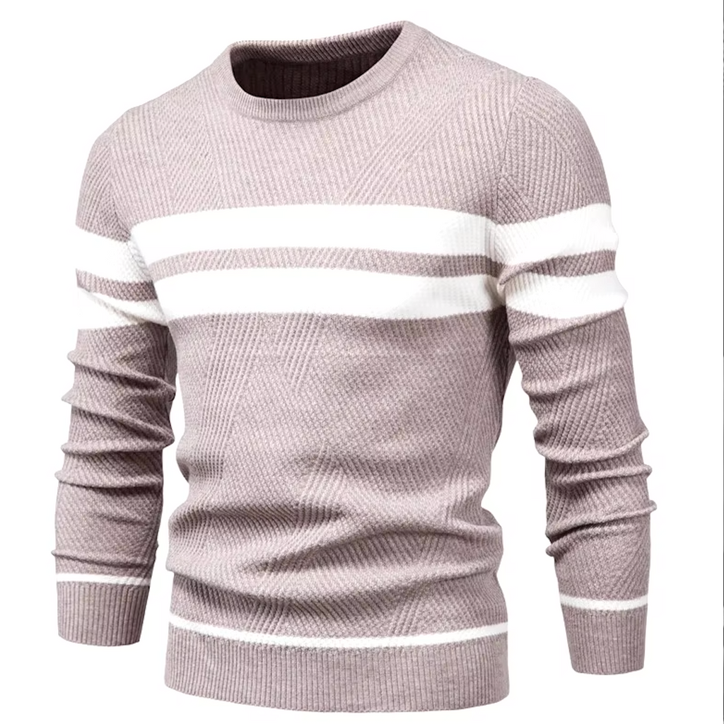 Max's Sweater 