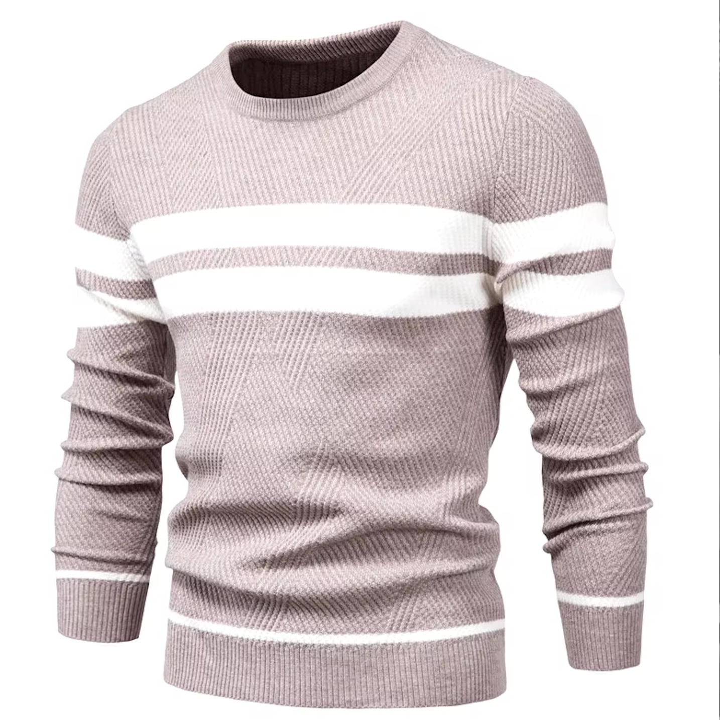 Max's Sweater 