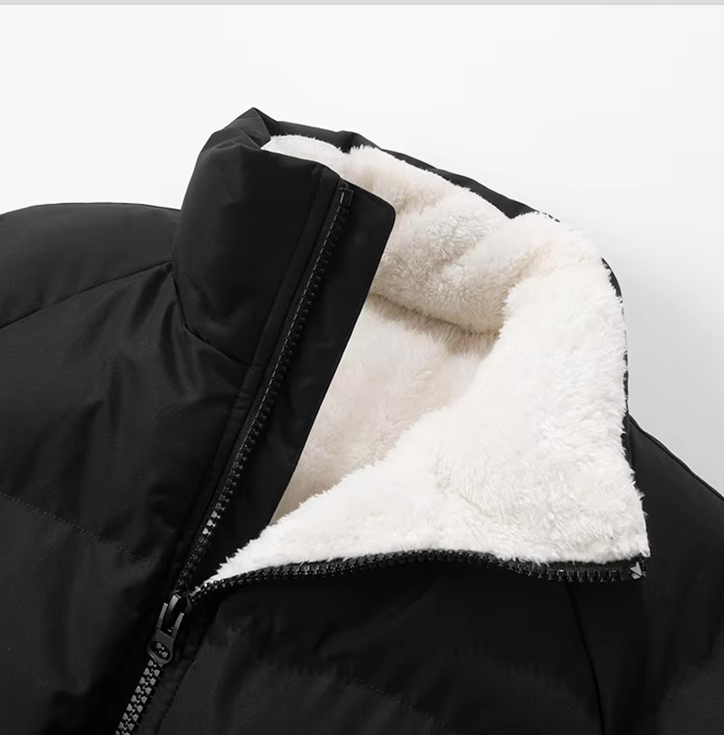 Jude's Jacket