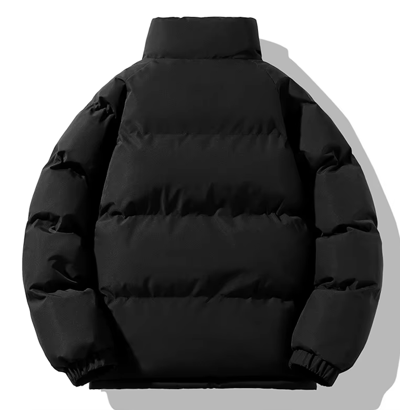 Jude's Jacket