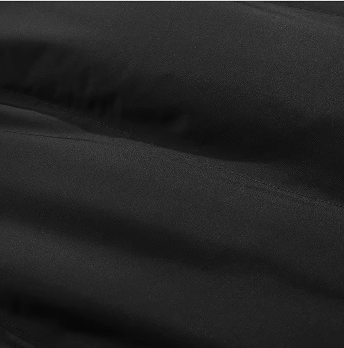 Jude's Jacket