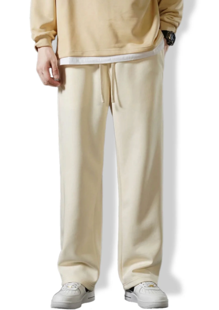 Ty's Sportswear Pants 