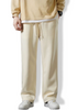 Ty's Sportswear Pants 