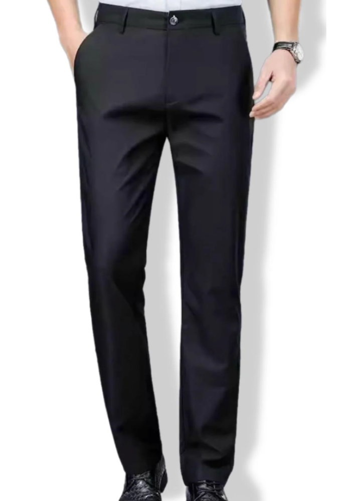 Knox's Trousers