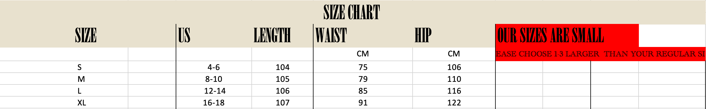 Muse's  Wide  Jeans 