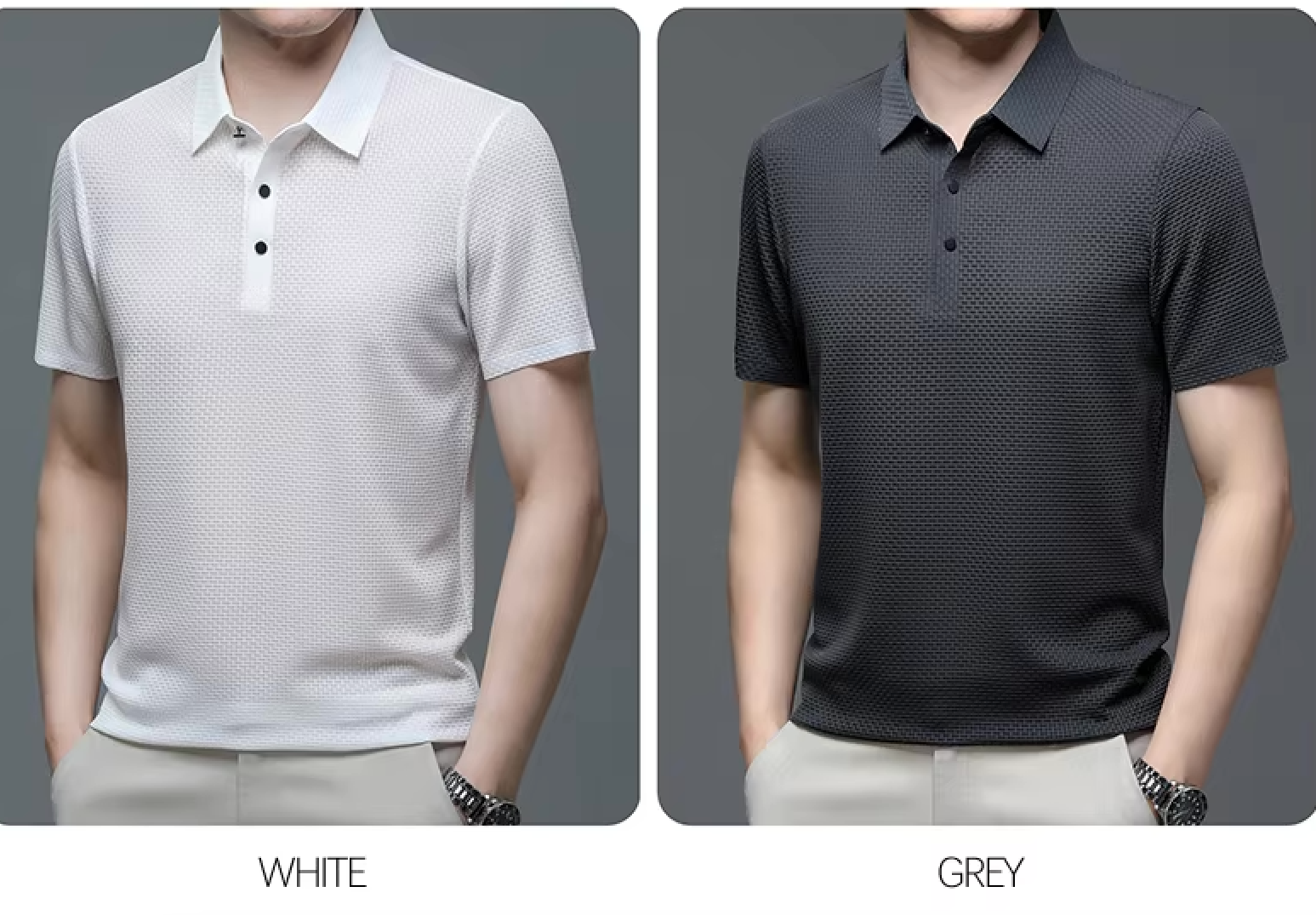 Lane's T-Shirt 