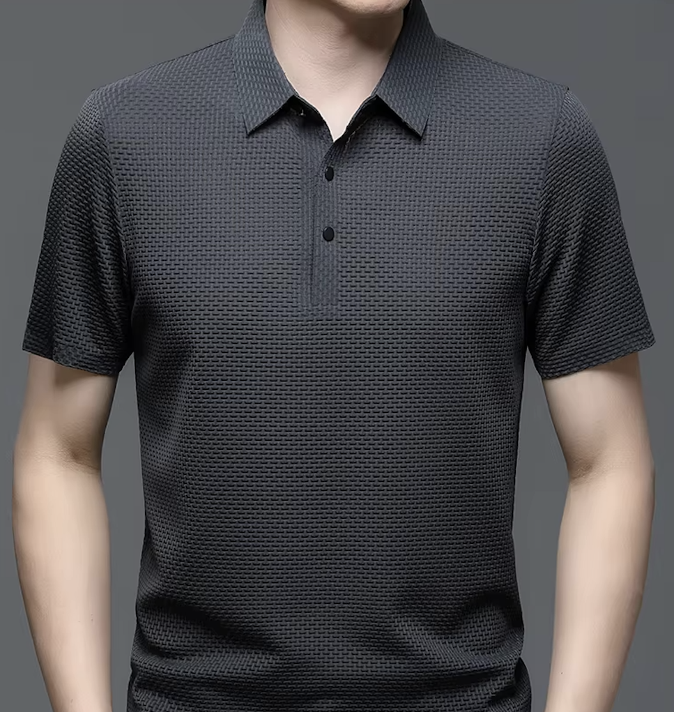 Lane's T-Shirt 