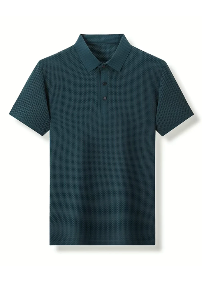 Lane's T-Shirt 