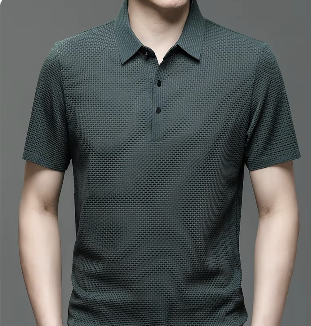 Lane's T-Shirt 