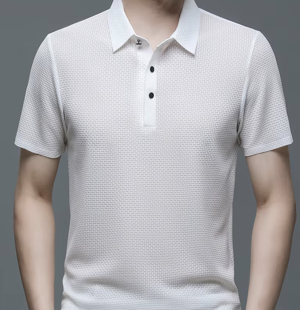Lane's T-Shirt 