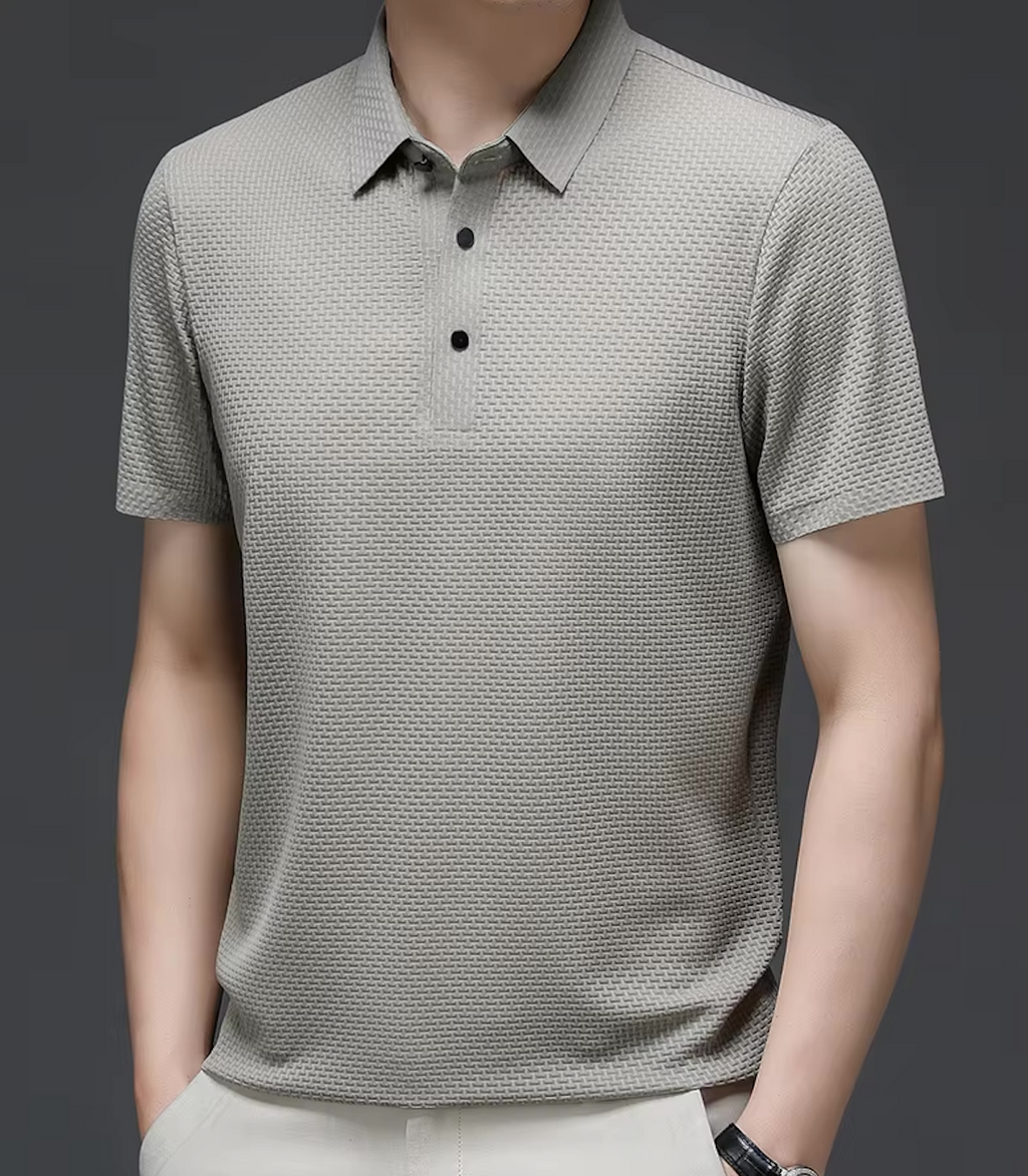 Lane's T-Shirt 