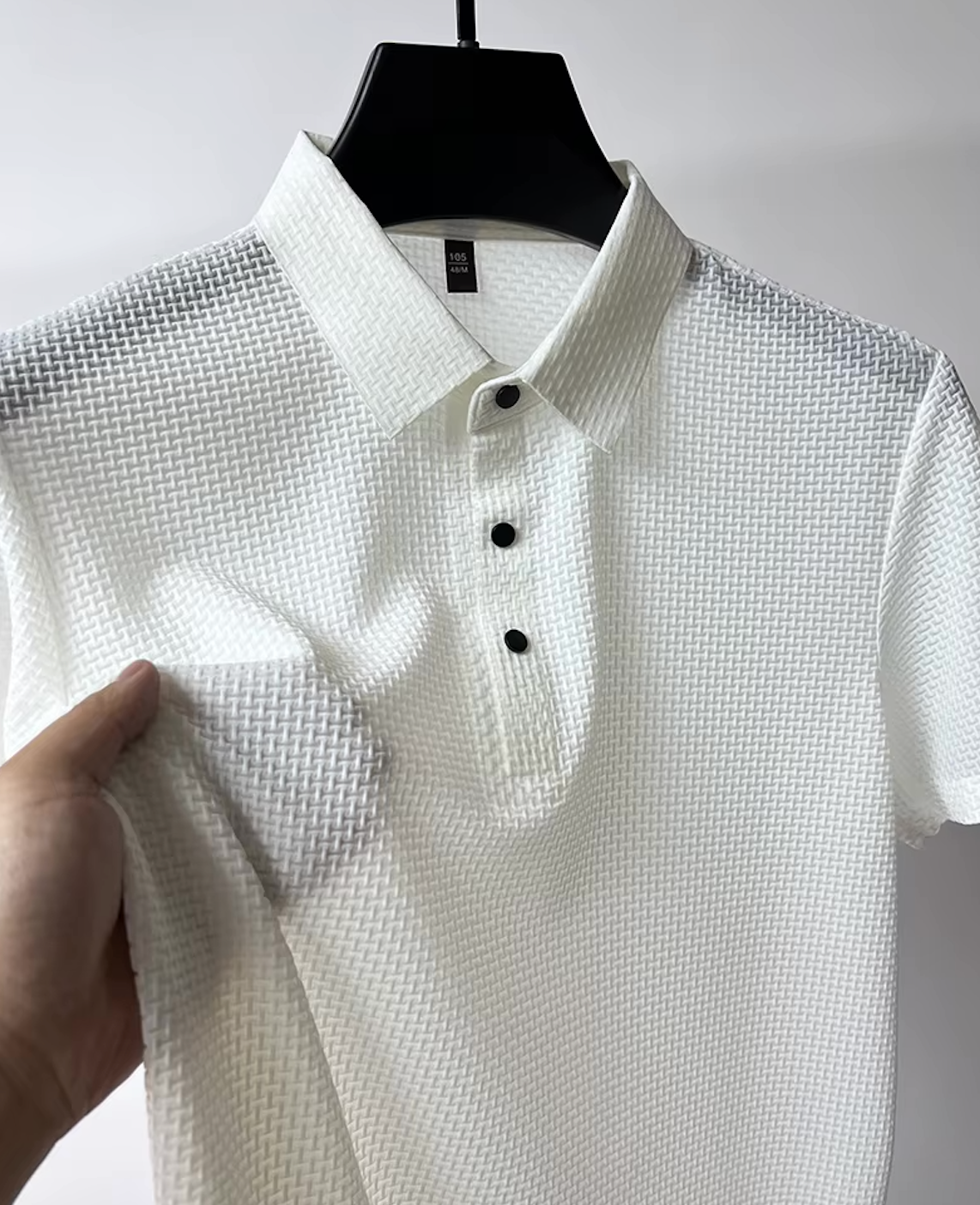 Lane's T-Shirt 