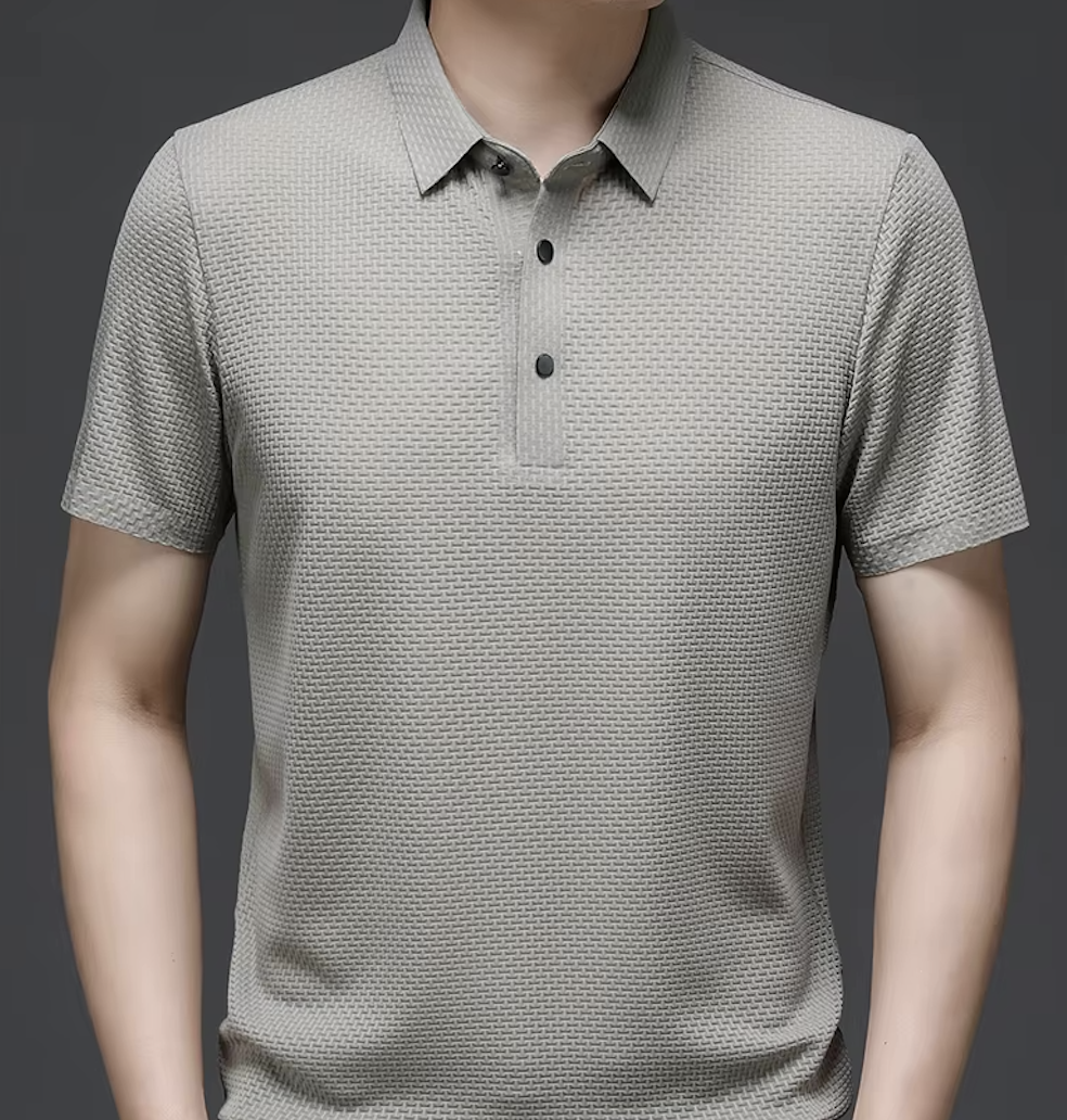 Lane's T-Shirt 