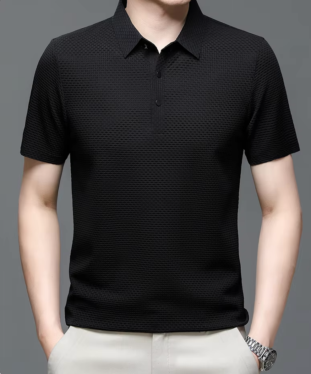 Lane's T-Shirt 