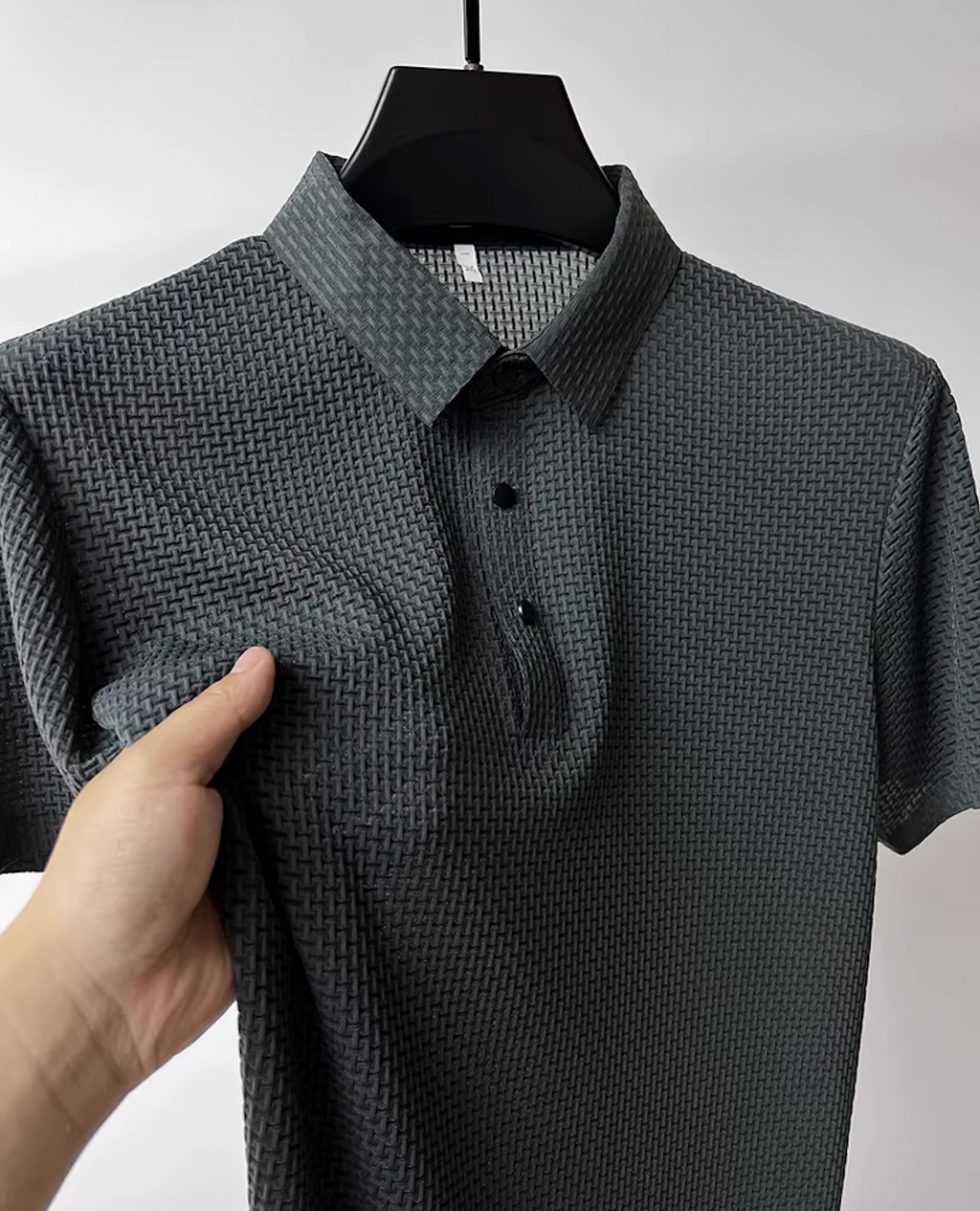 Lane's T-Shirt 