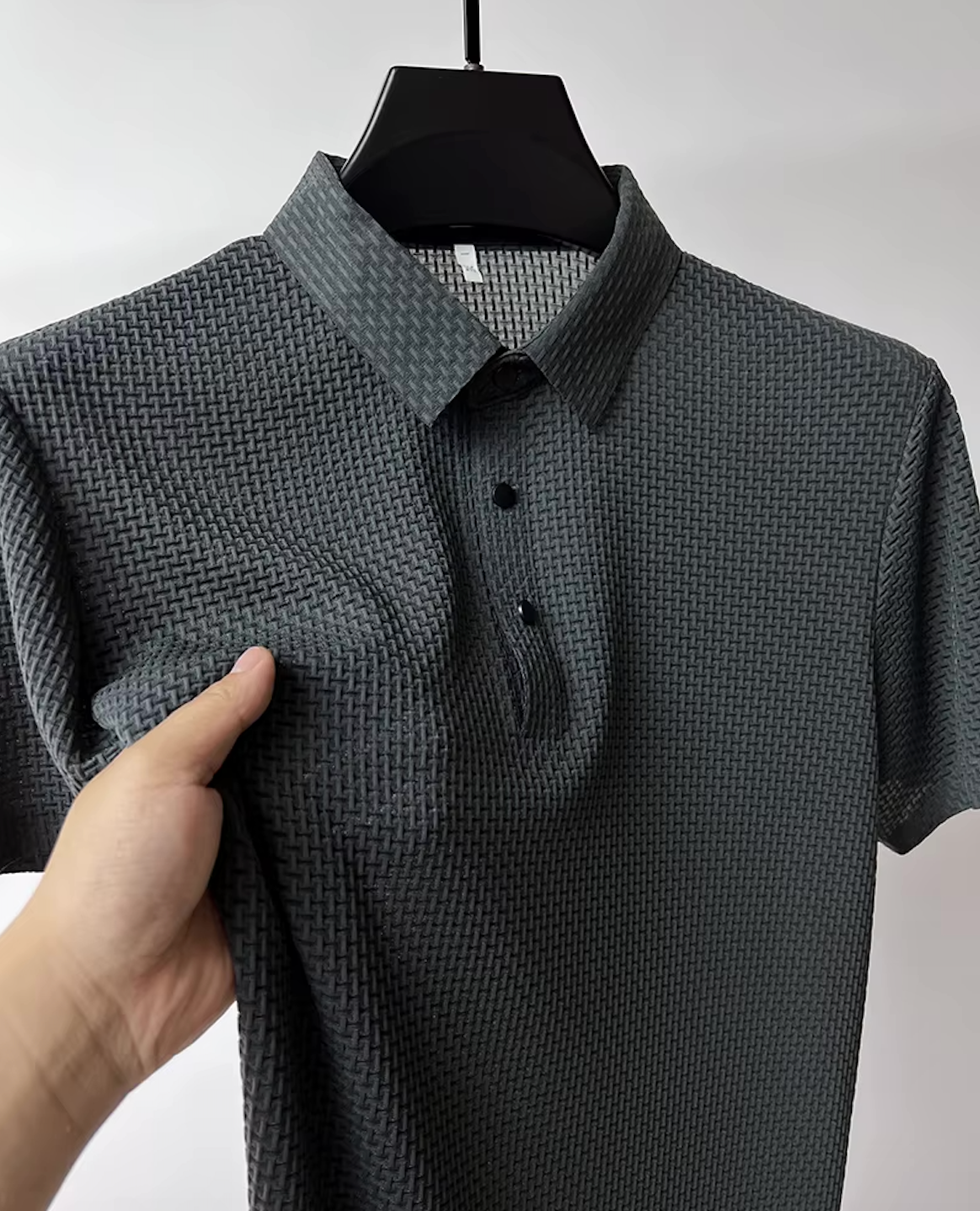 Lane's T-Shirt 