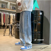 Cian's Jeans 