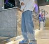 Cian's Jeans 