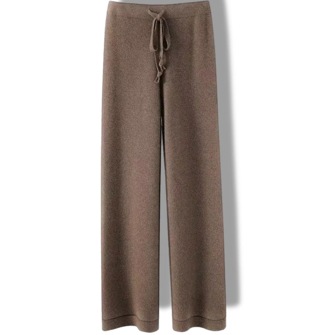 Zaria's Trousers