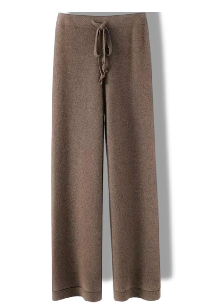 Zaria's Trousers