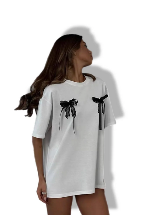 Amaris's  T-Shirt 