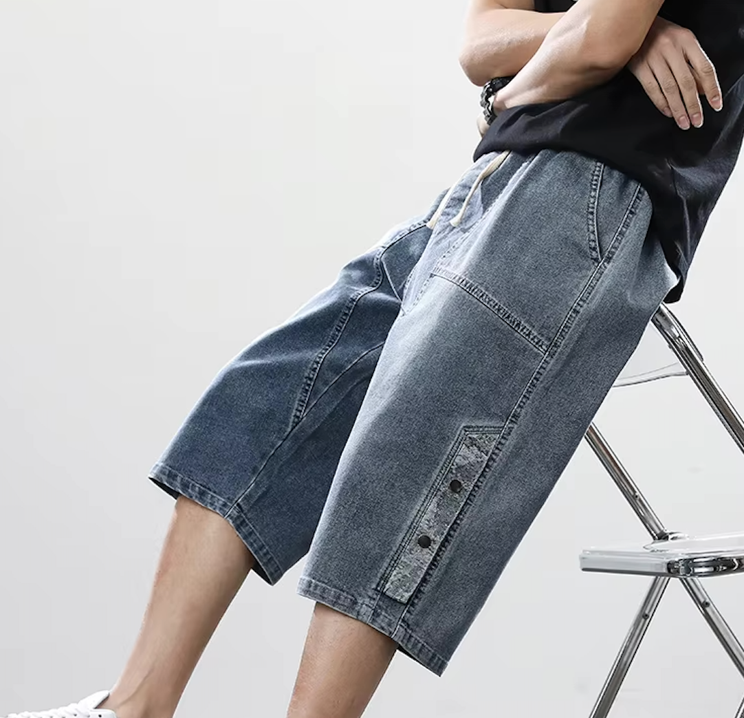 Lee's Jeans 