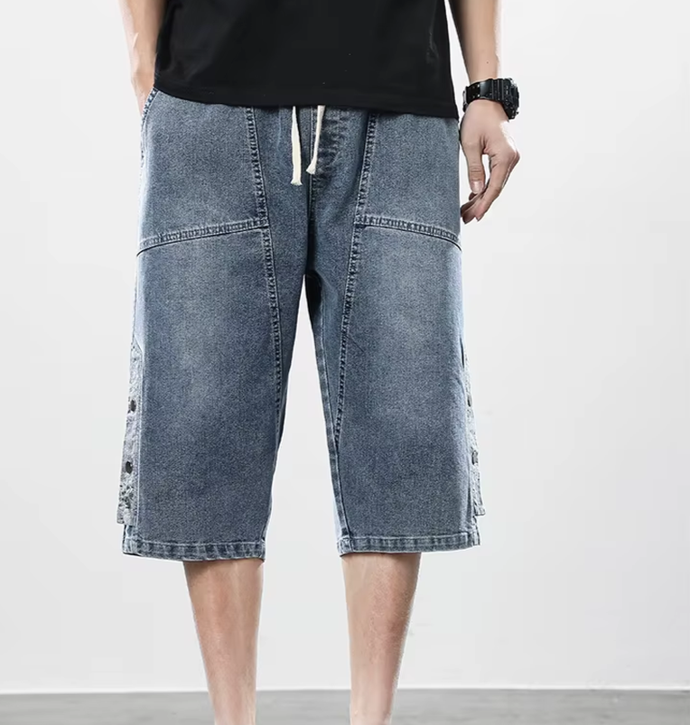 Lee's Jeans 