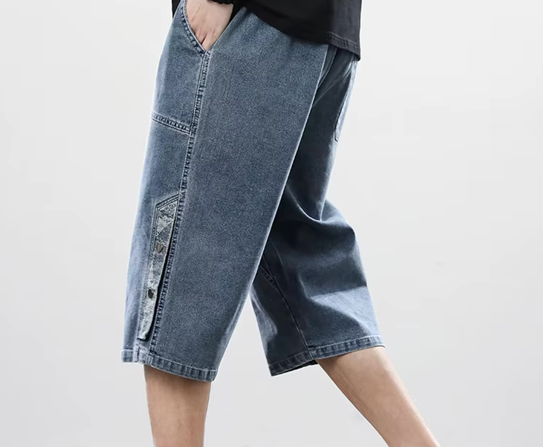 Lee's Jeans 