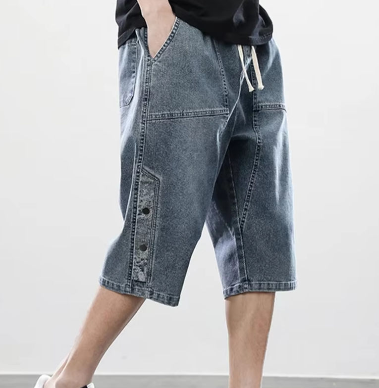 Lee's Jeans 