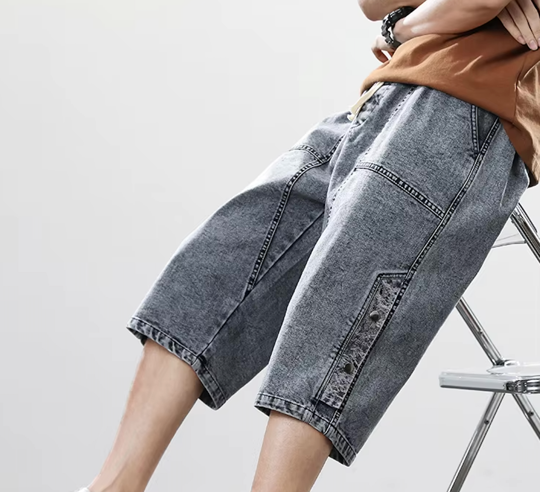 Lee's Jeans 
