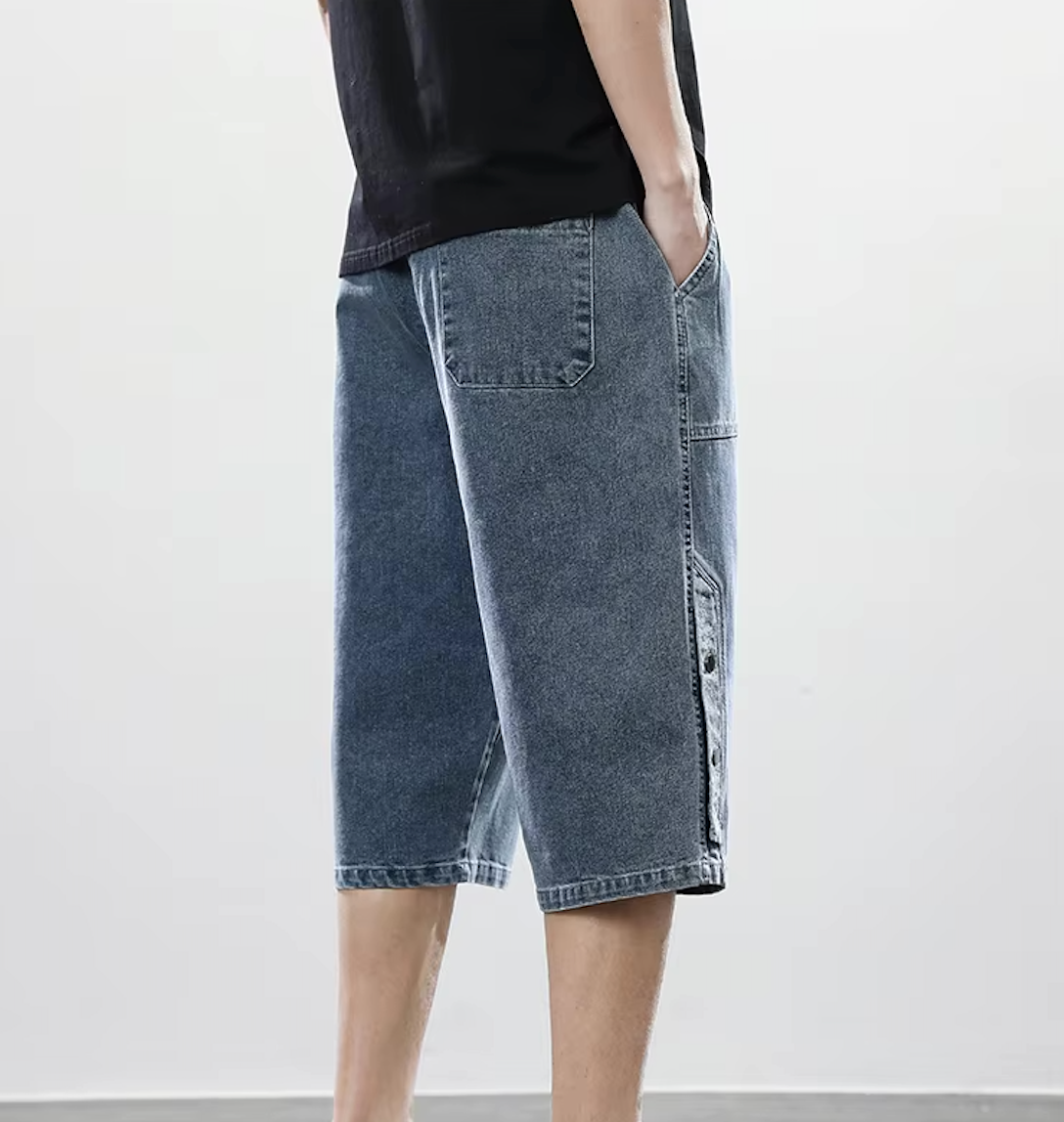 Lee's Jeans 