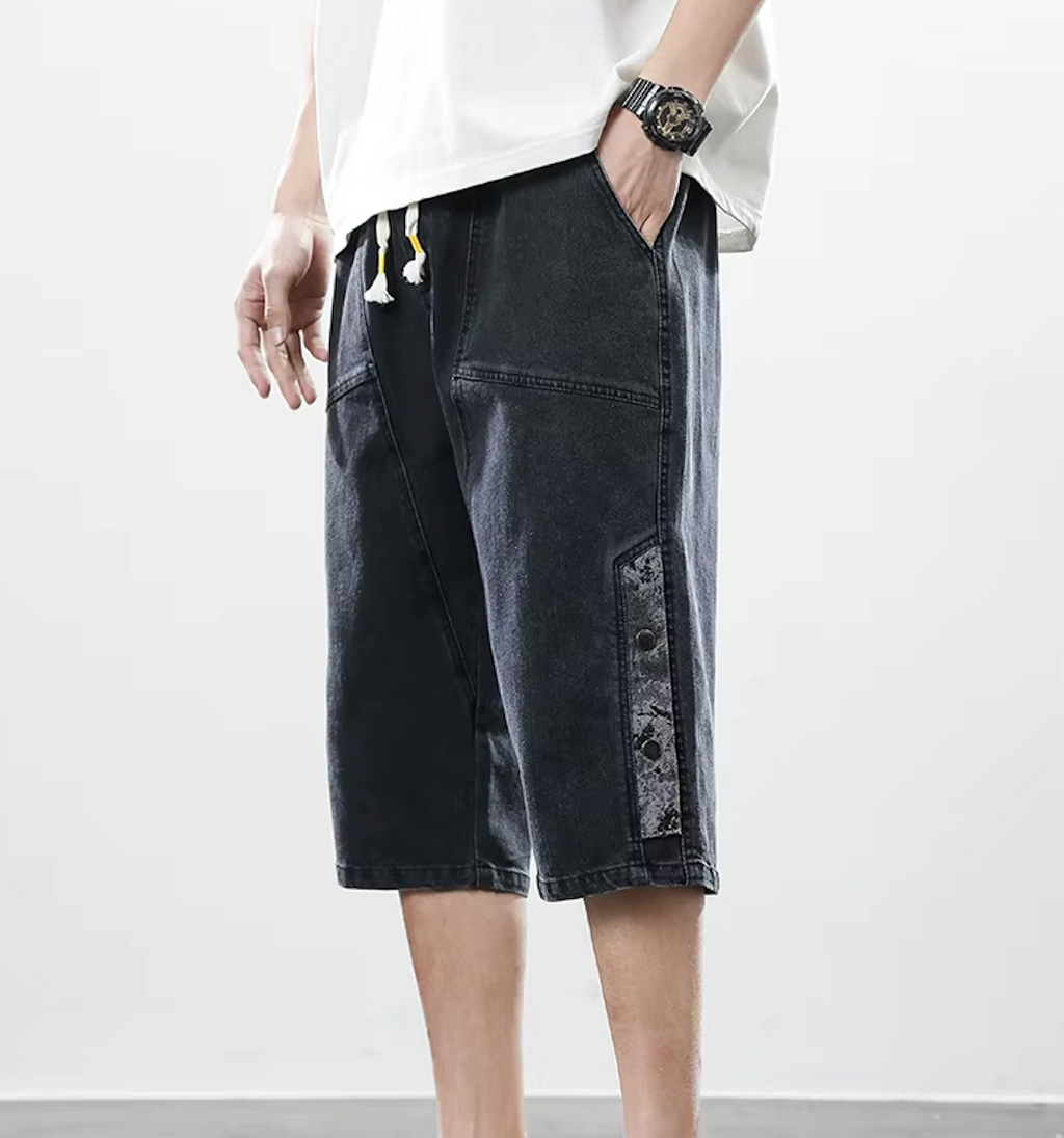 Lee's Jeans 