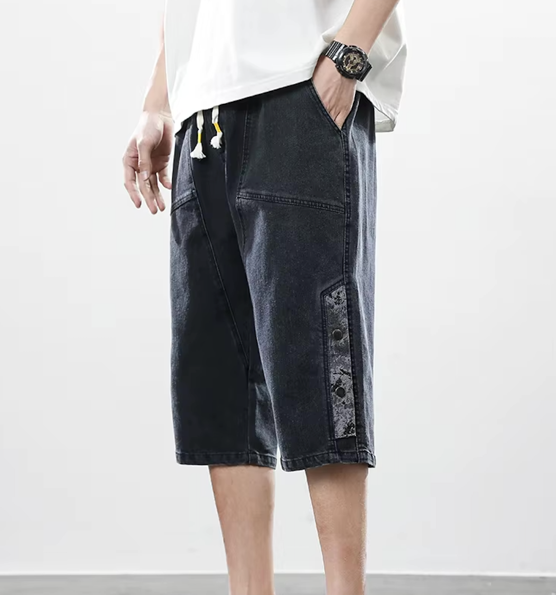 Lee's Jeans 