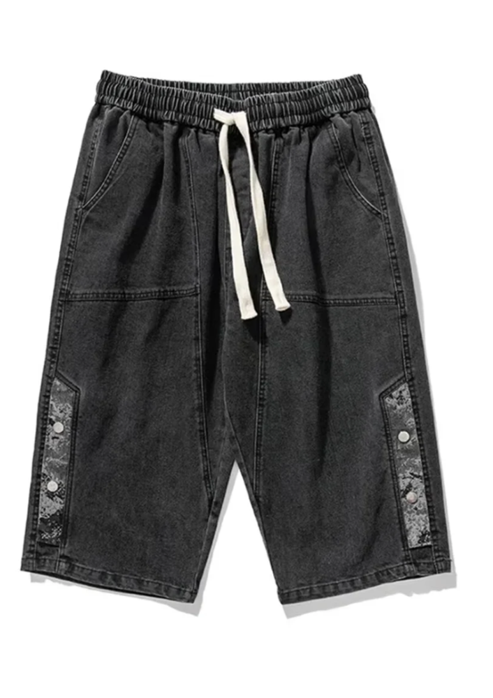 Lee's Jeans 