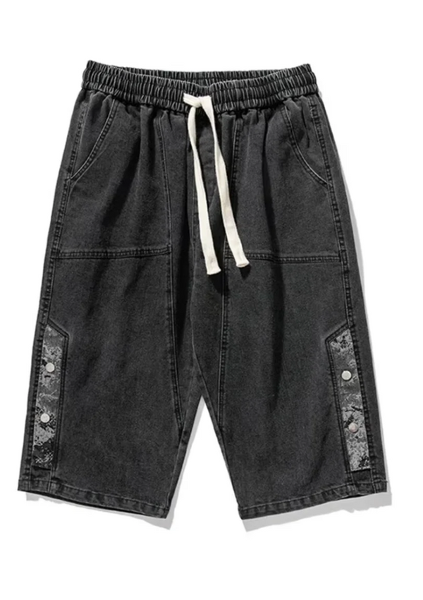Lee's Jeans 