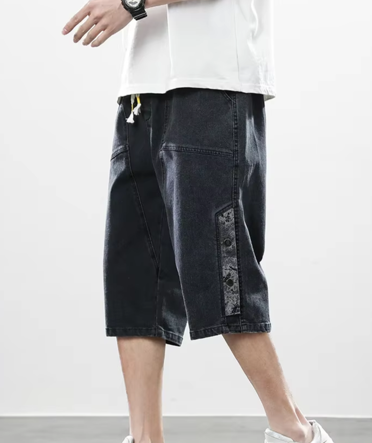 Lee's Jeans 