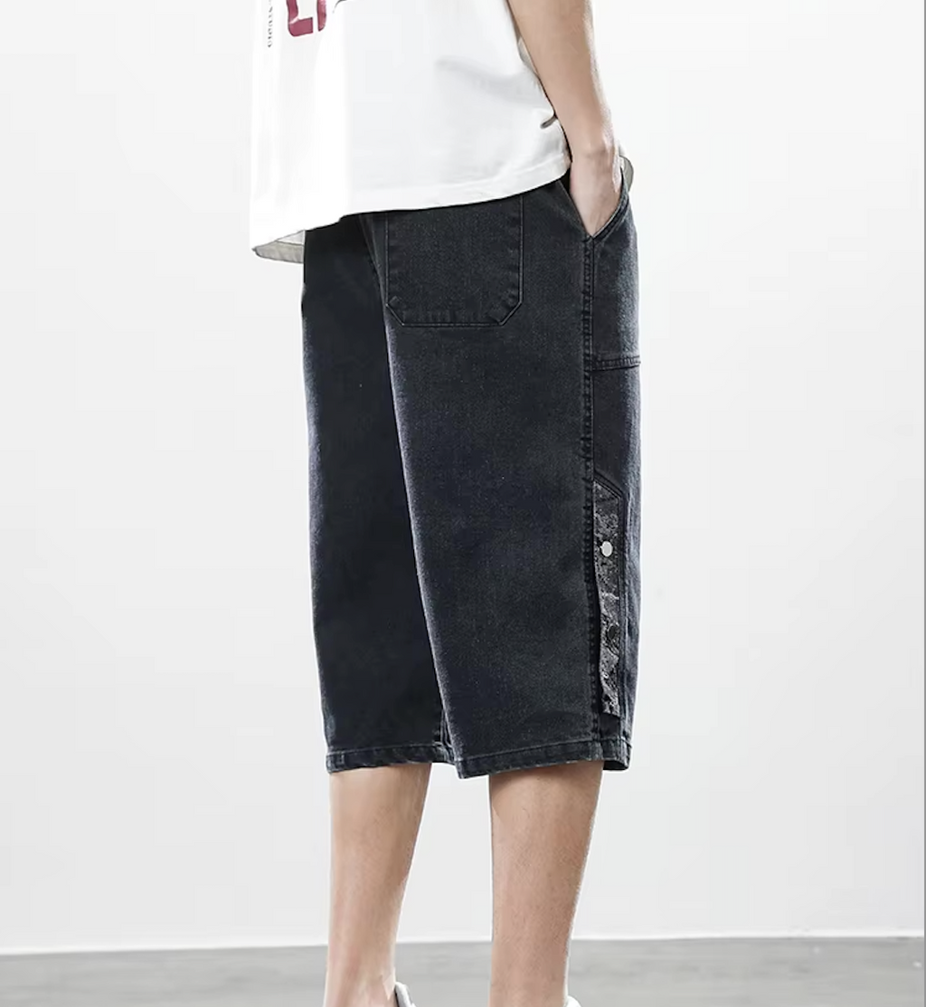 Lee's Jeans 