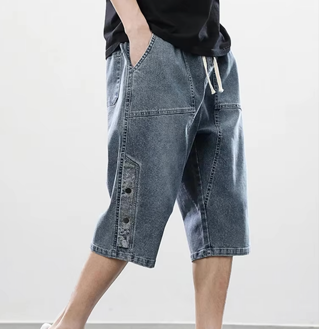 Lee's Jeans 